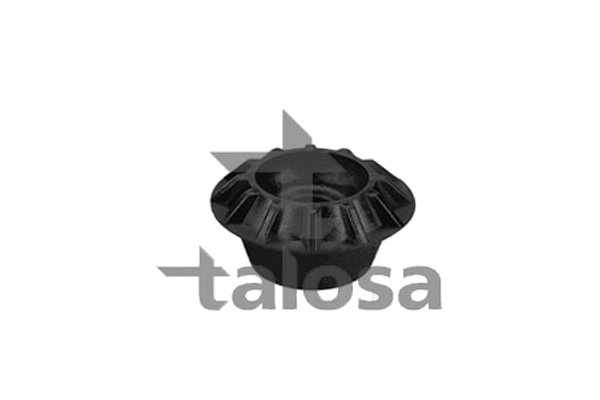 Suspension Strut Support Mount (63-04971)