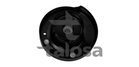Suspension Strut Support Mount (63-16400)