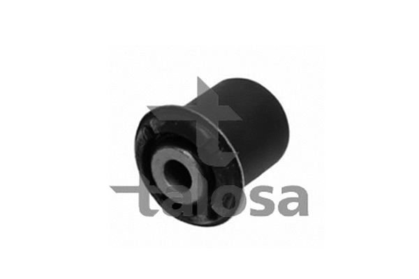 Mounting, control/trailing arm (57-12214)