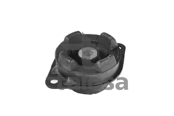 Mounting, automatic transmission (62-06593)