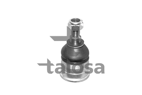 Ball Joint (47-06420)