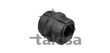 Mounting, stabiliser bar (65-05953)