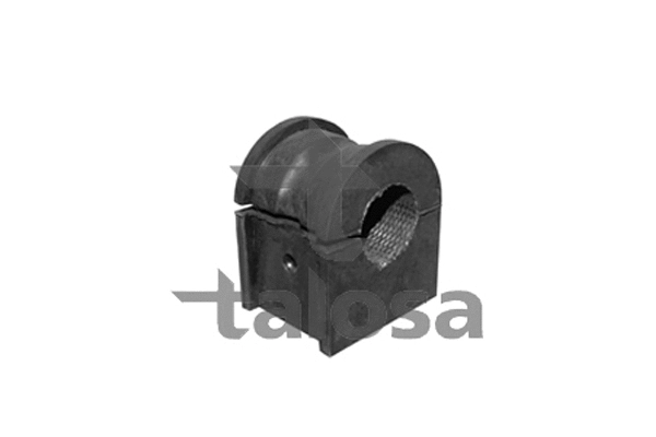 Mounting, stabiliser bar (65-05977)