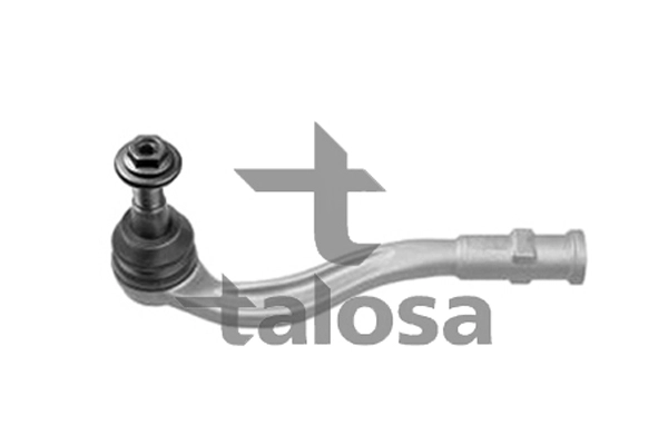 Tie Rod End (42-11096)