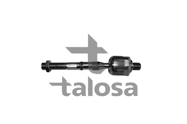 Inner Tie Rod (44-07842)