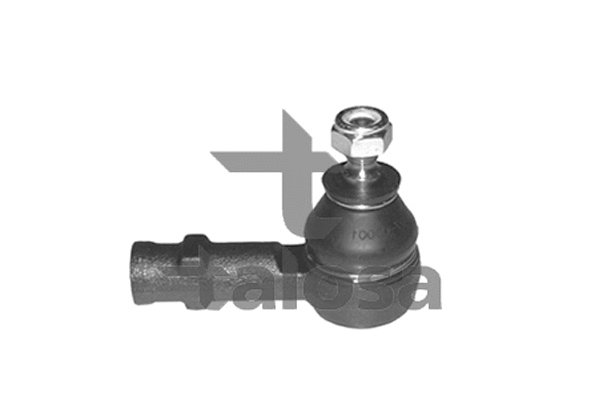 Tie Rod End (42-02300)