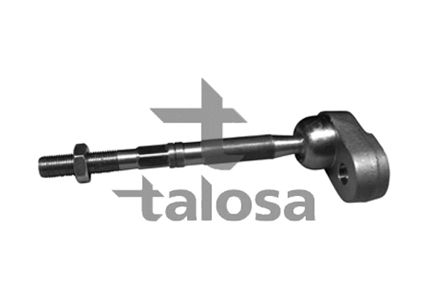 Inner Tie Rod (44-00258)