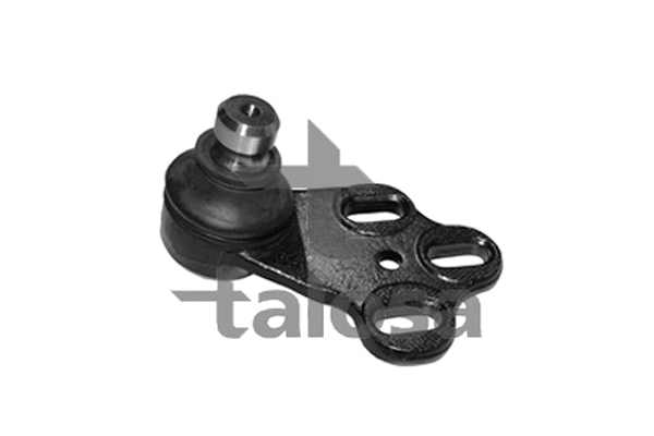 Ball Joint (47-02041)