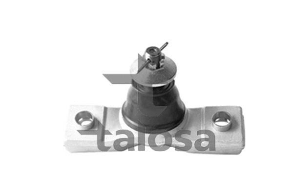 Ball Joint (47-11876)