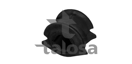Mounting, stabiliser bar (65-02192)