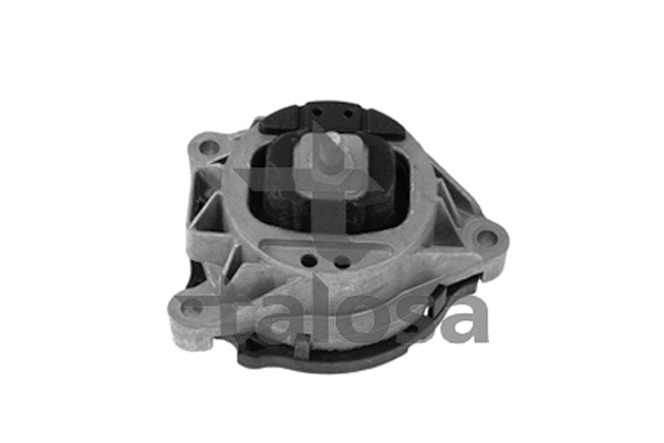 Mounting, engine (61-12974)