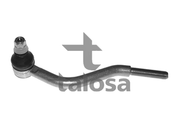 Tie Rod End (42-00995)