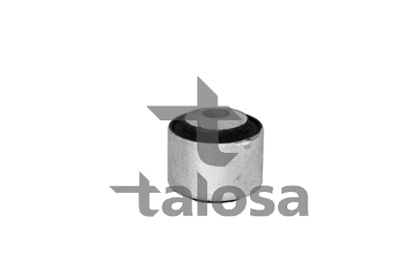 Mounting, control/trailing arm (57-02750)