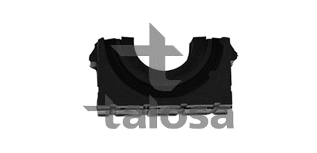 Mounting, stabiliser bar (65-05940)