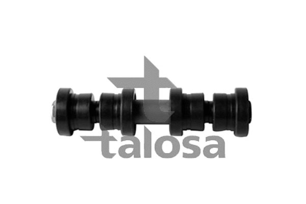 Link/Coupling Rod, stabiliser bar (50-10638)