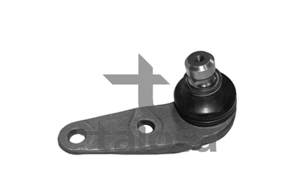 Ball Joint (47-02033)