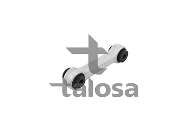 Link/Coupling Rod, stabiliser bar (50-01972)