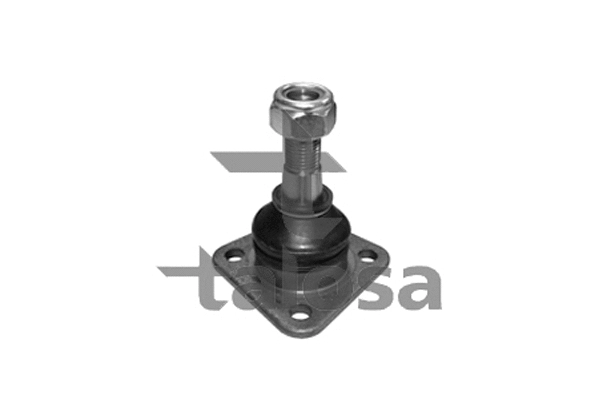 Ball Joint (47-00387)