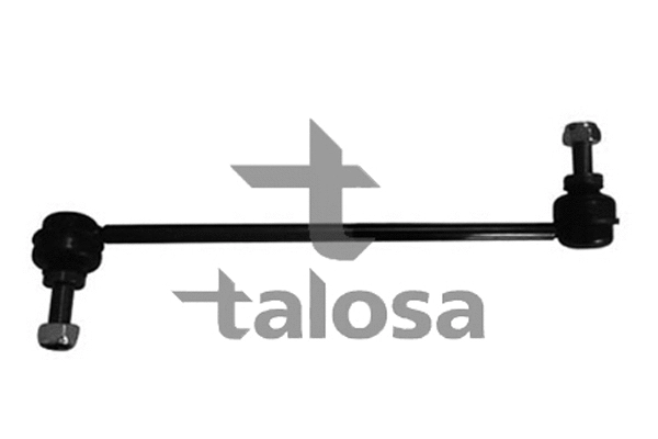 Link/Coupling Rod, stabiliser bar (50-06354)