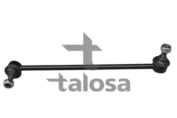 Link/Coupling Rod, stabiliser bar (50-00549)