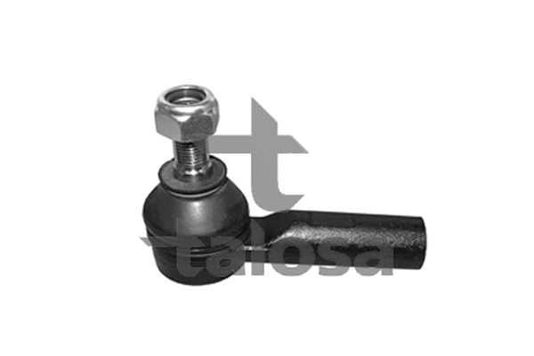 Tie Rod End (42-07342)
