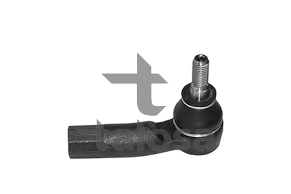 Tie Rod End (42-03758)