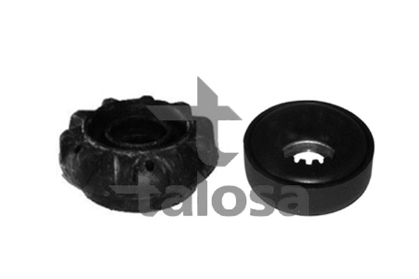 Suspension Strut Support Mount (63-13192)