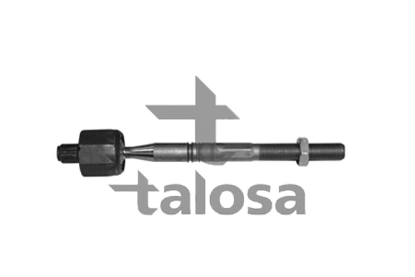 Inner Tie Rod (44-07877)