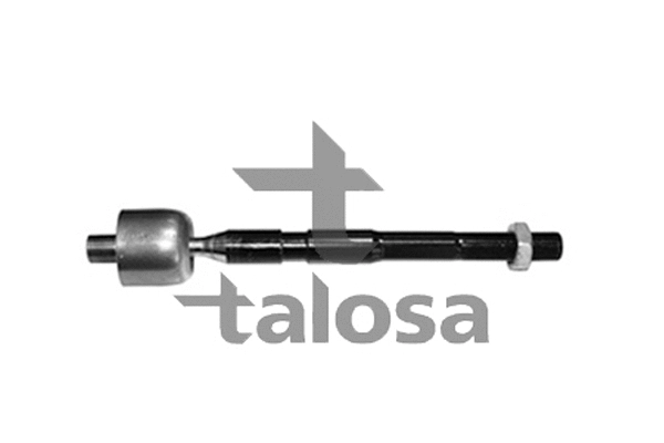 Inner Tie Rod (44-09184)