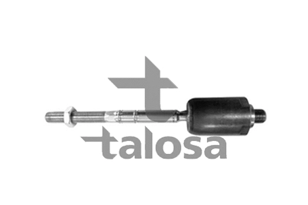 Inner Tie Rod (44-11946)