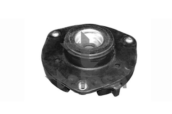 Suspension Strut Support Mount (63-02156)