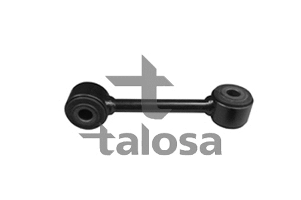 Link/Coupling Rod, stabiliser bar (50-04519)