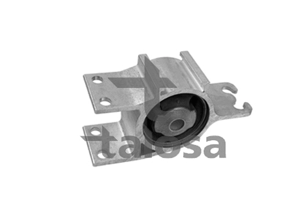 Mounting, control/trailing arm (57-15102)