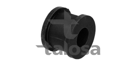 Bushing, stabiliser bar (65-11016)
