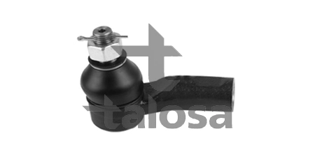 Tie Rod End (42-17159)