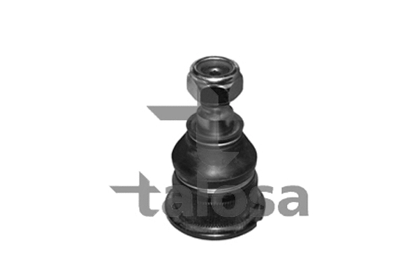 Ball Joint (47-02234)