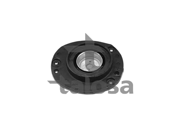 Suspension Strut Support Mount (63-02164)