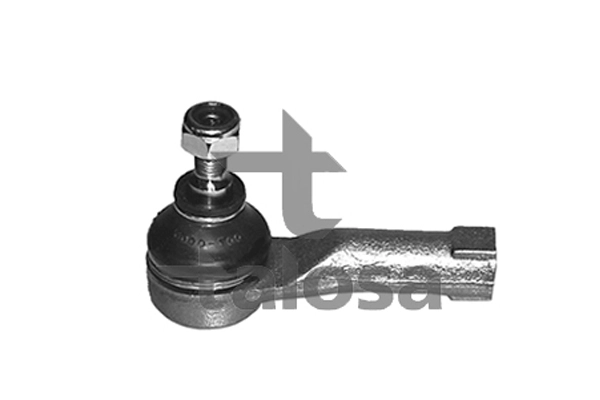 Tie Rod End (42-04688)