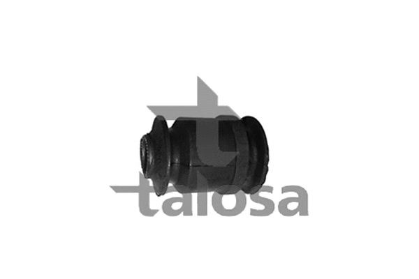 Mounting, control/trailing arm (57-04303)