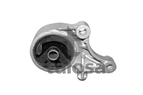 Mounting, engine (61-06918)