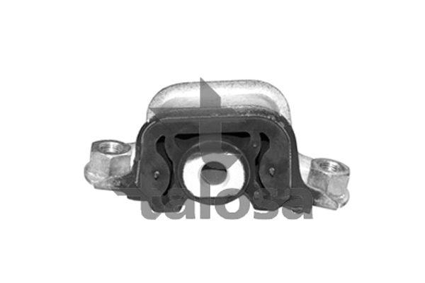 Mounting, automatic transmission (62-06804)