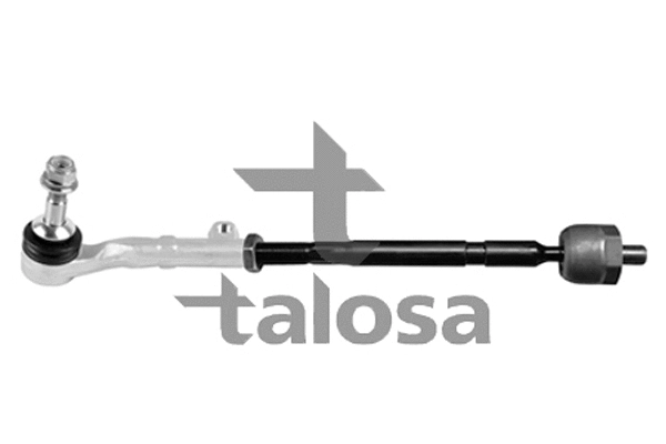 Tie Rod (41-13199)