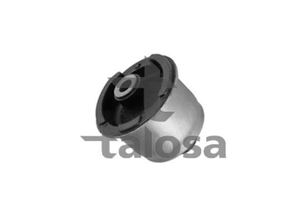 Bushing, axle bracket (62-14116)