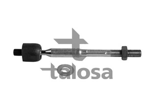 Inner Tie Rod (44-13861)