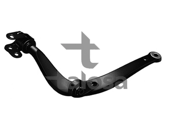 Control/Trailing Arm, wheel suspension (40-08042)