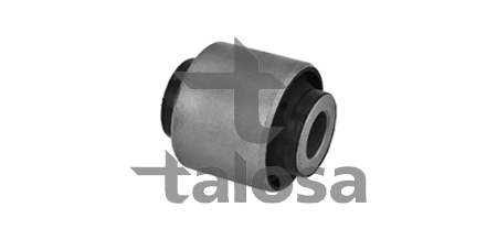 Mounting, control/trailing arm (57-18284)