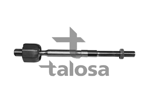 Inner Tie Rod (44-07761)