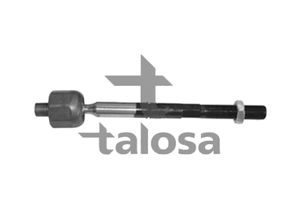 Inner Tie Rod (44-04748)