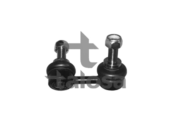 Link/Coupling Rod, stabiliser bar (50-01061)