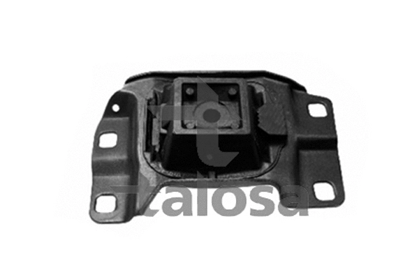 Mounting, engine (61-11714)